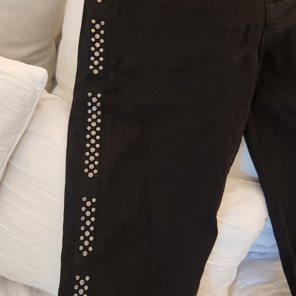 Jeans - Picture 1 of 4